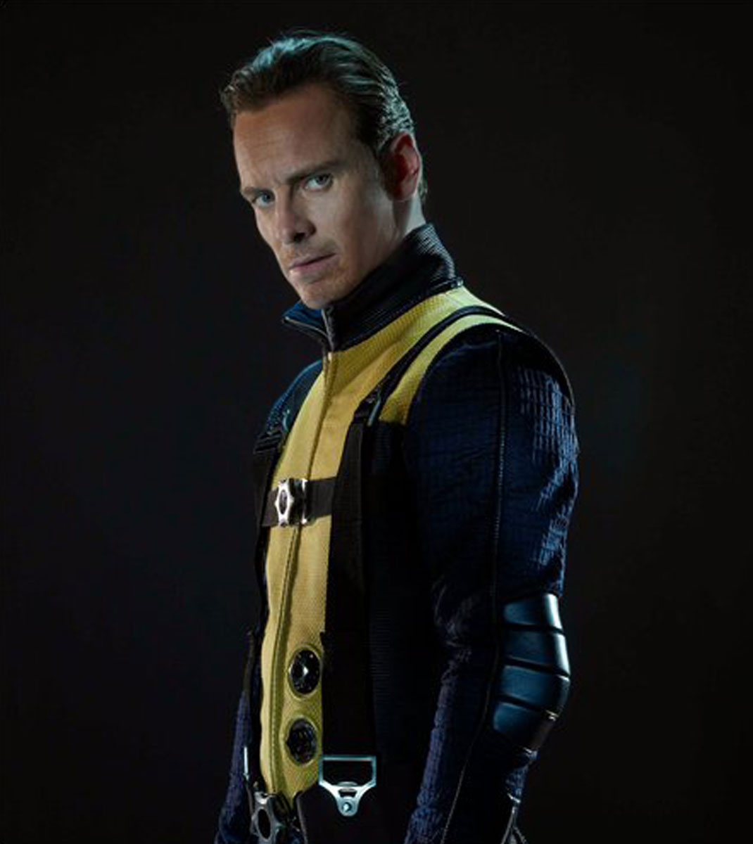 xmenfirstclass