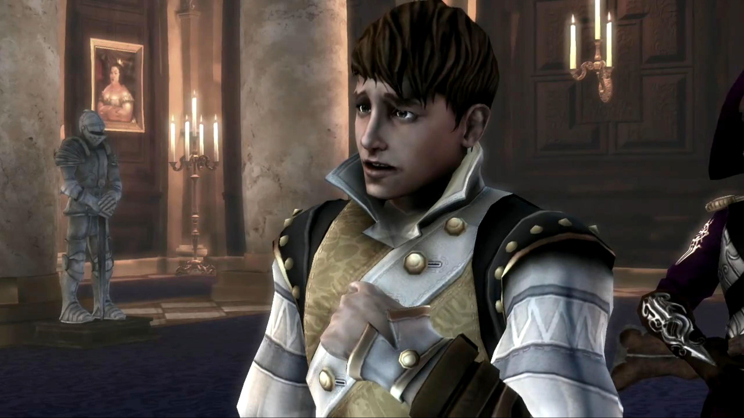 fableint