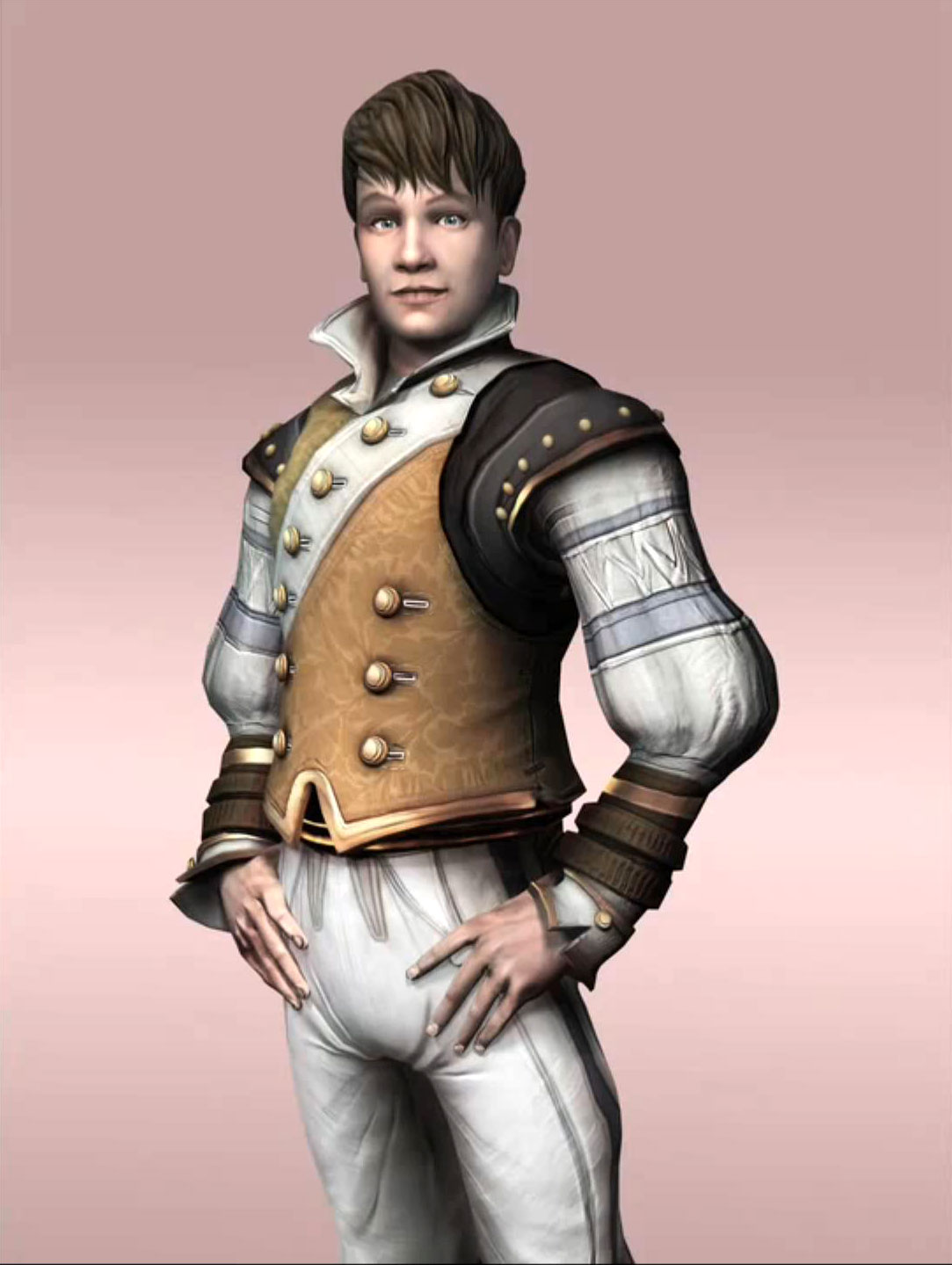fableint