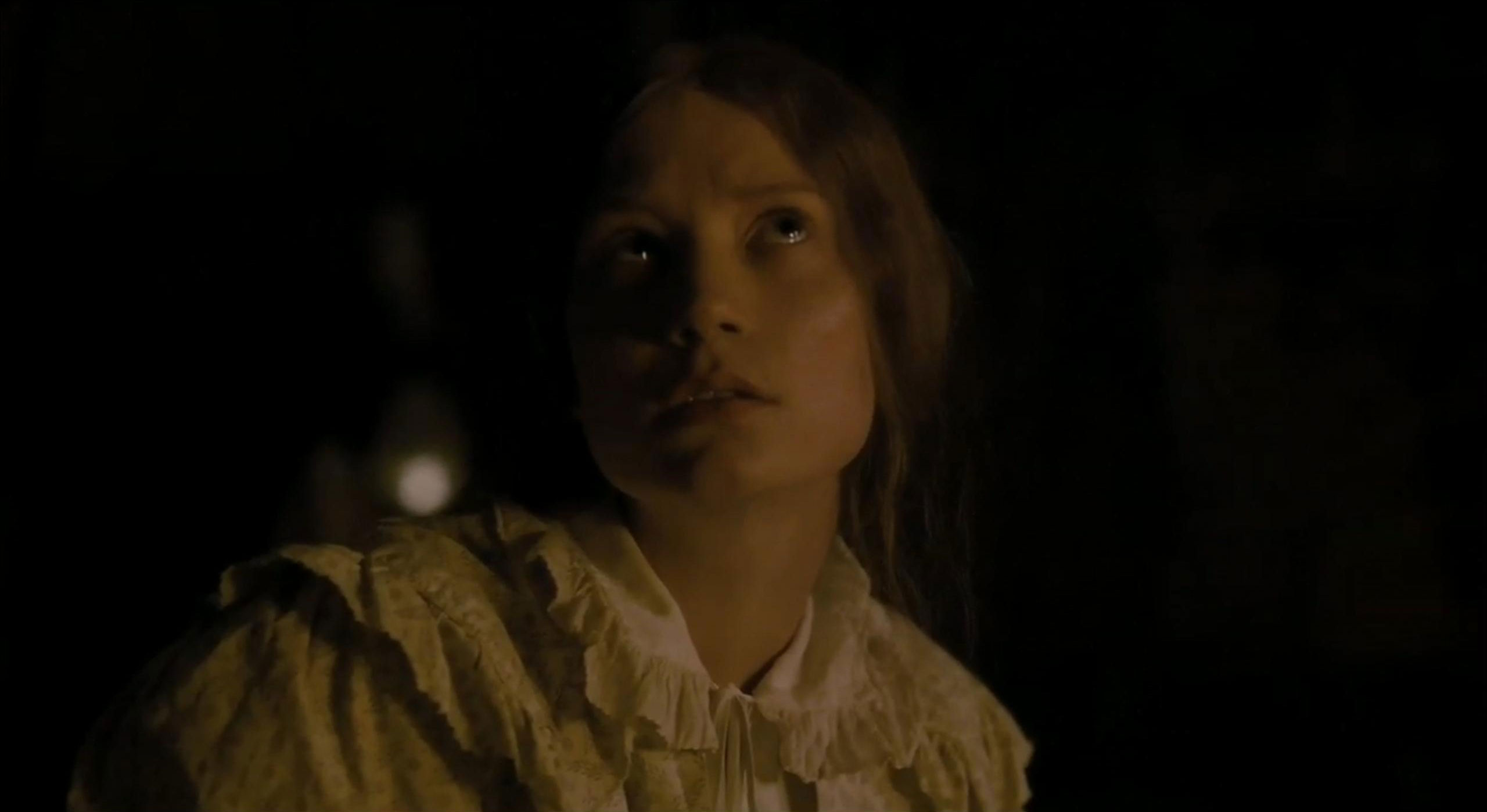 jane