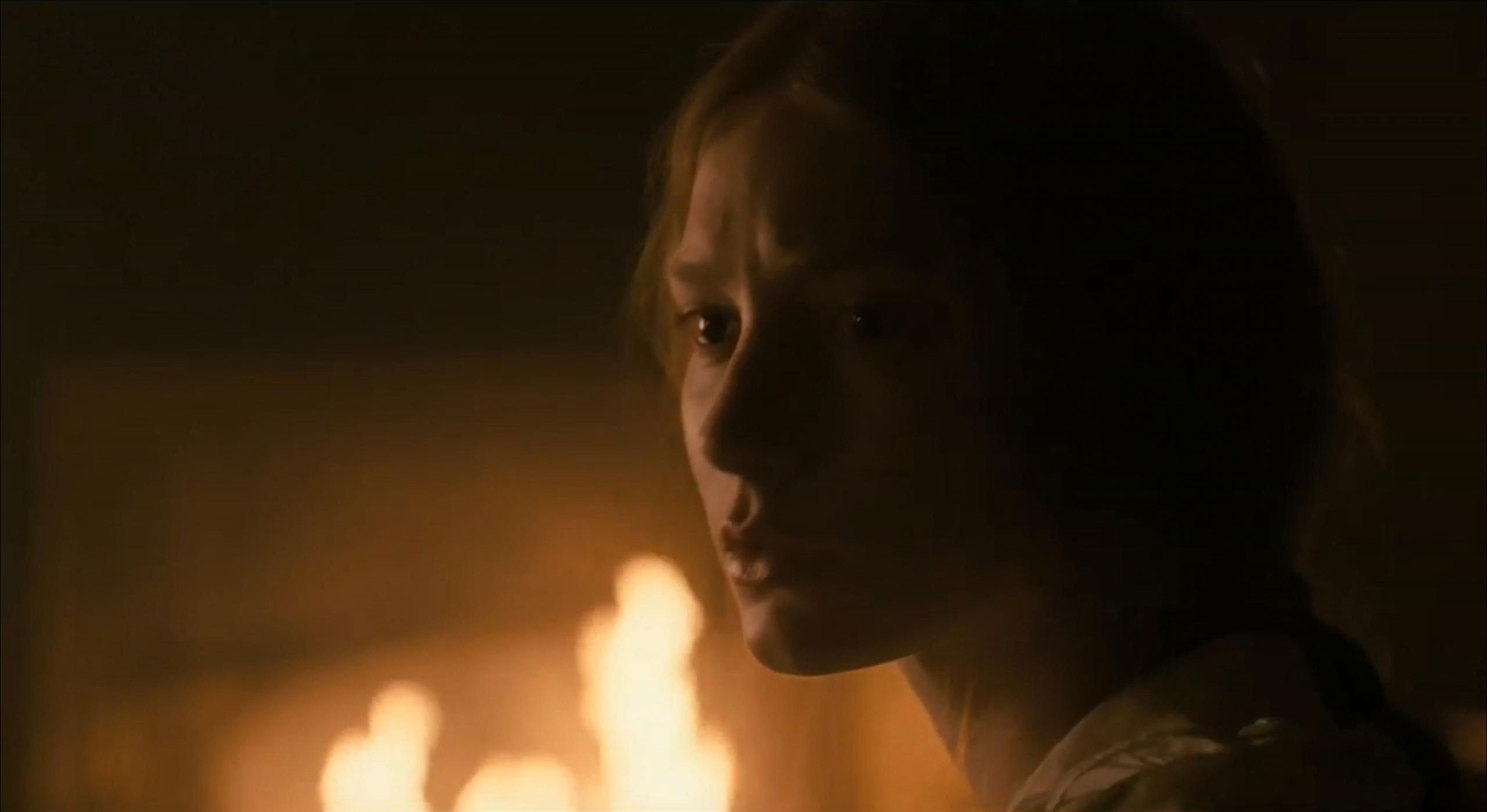 jane