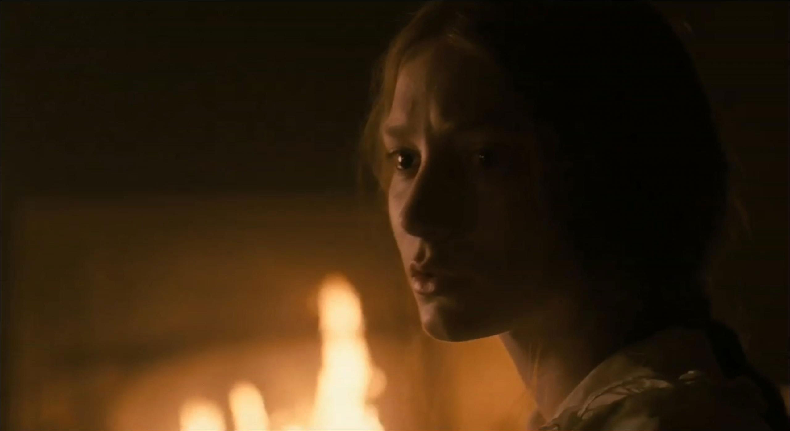 jane