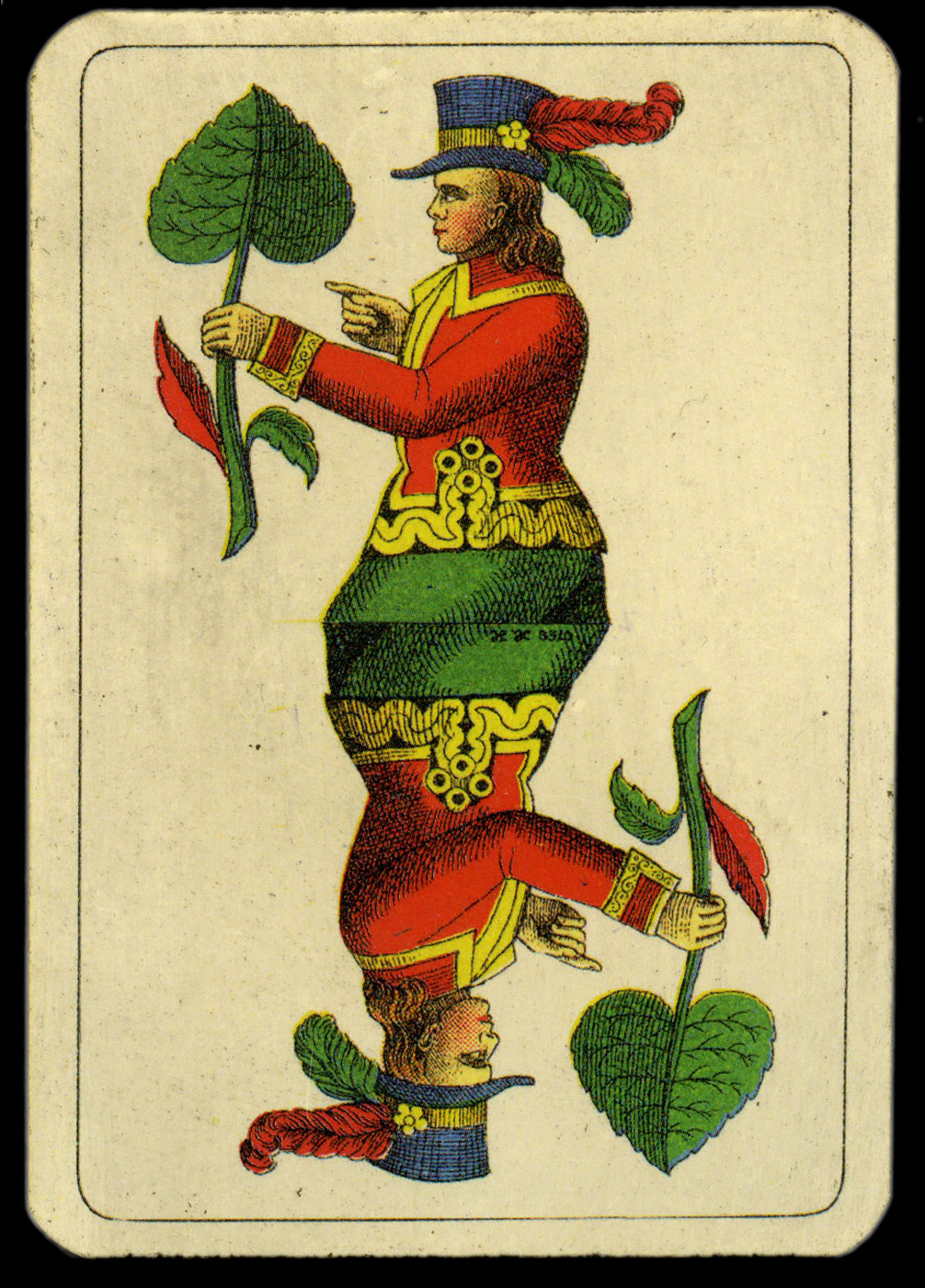 jane