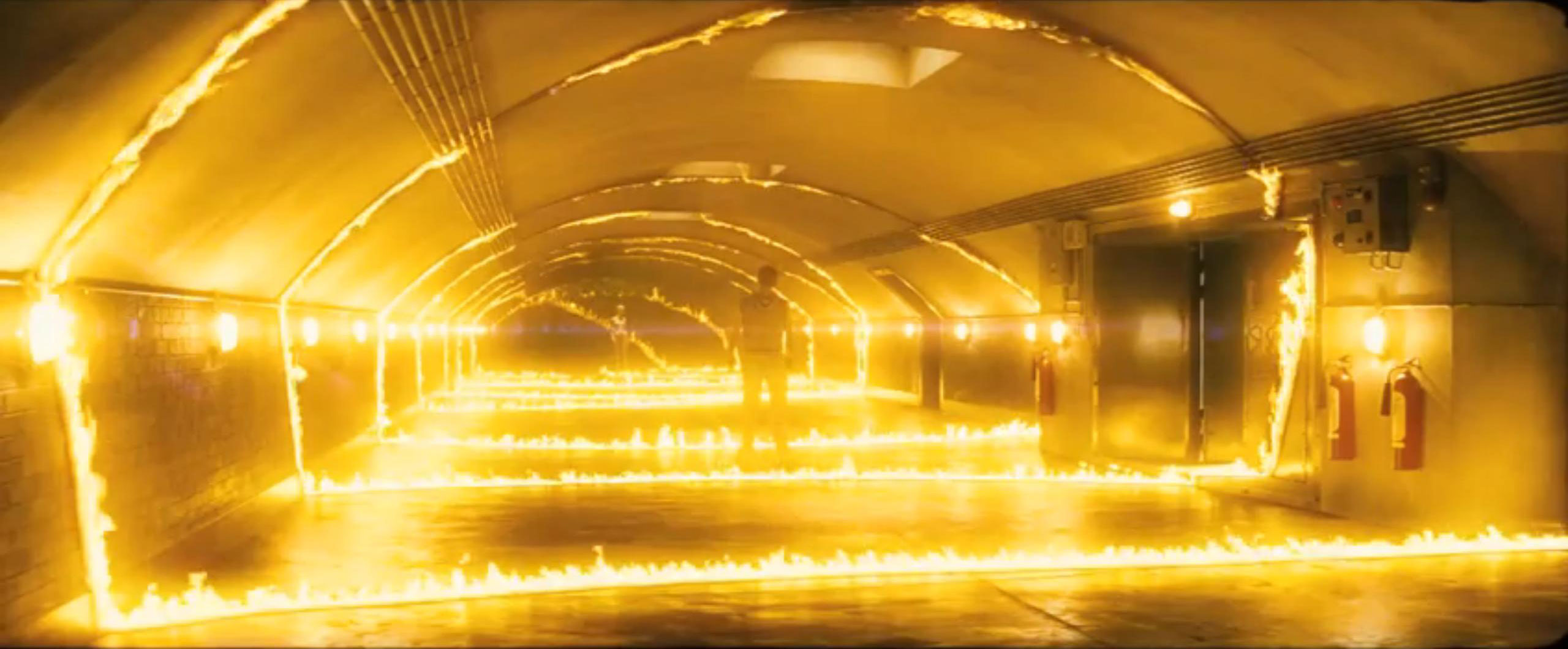 xmen