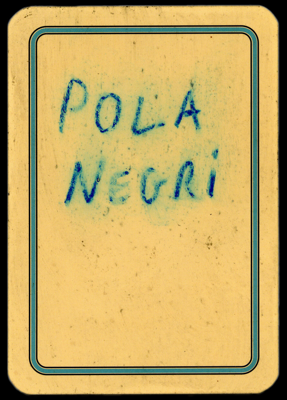 jane