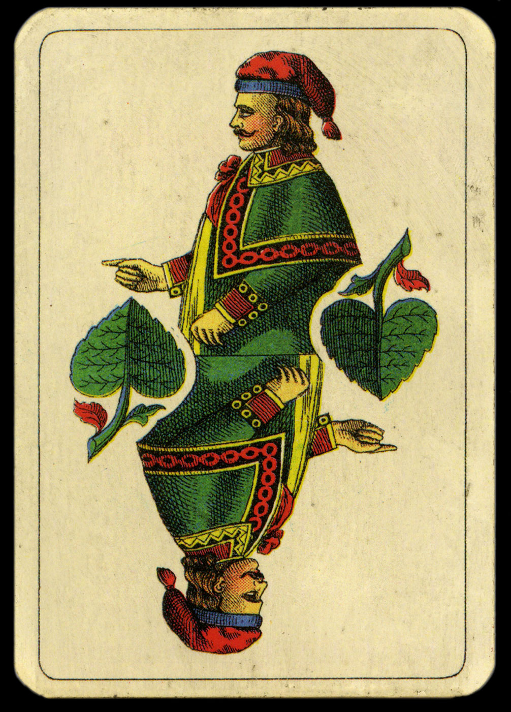 jane