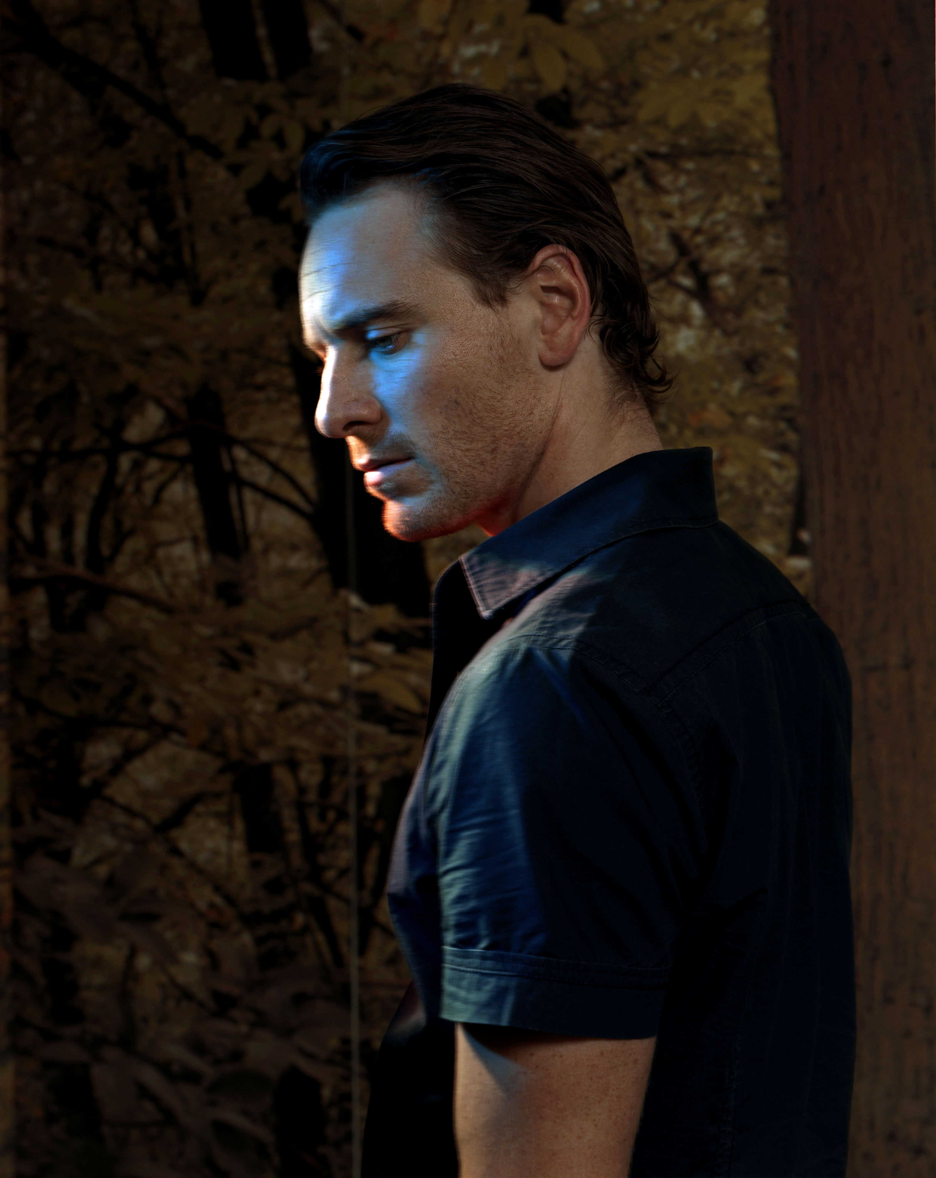 Michael