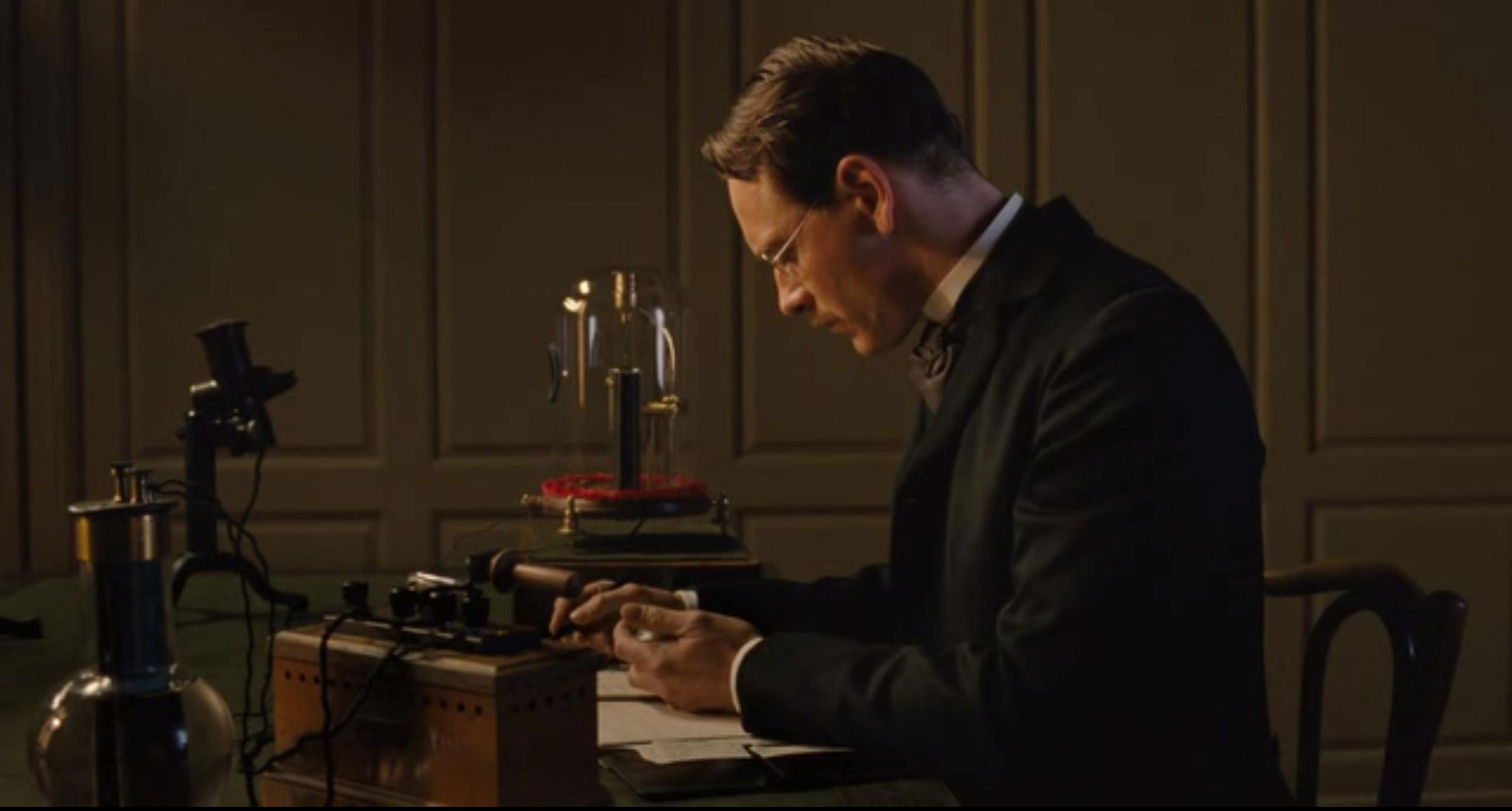 adangerousmethod