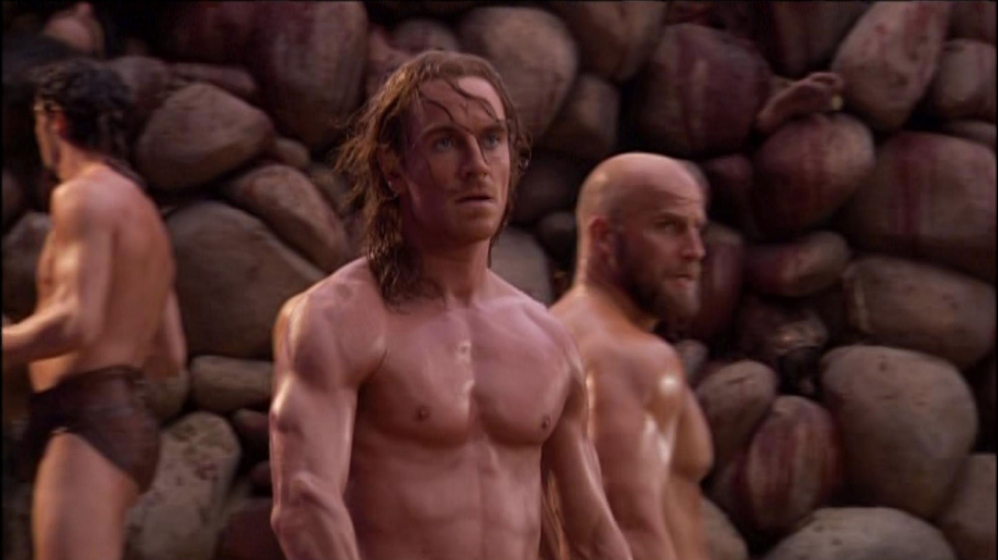 300
