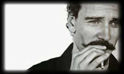 michael fassbender
