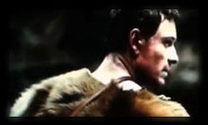 michael fassbender