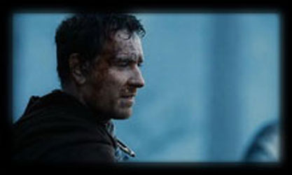 michaelfassbender