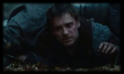 michael fassbender