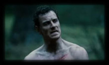michael fassbender