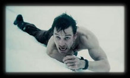 michael fassbender