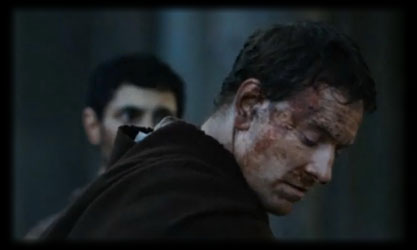 michaelfassbender