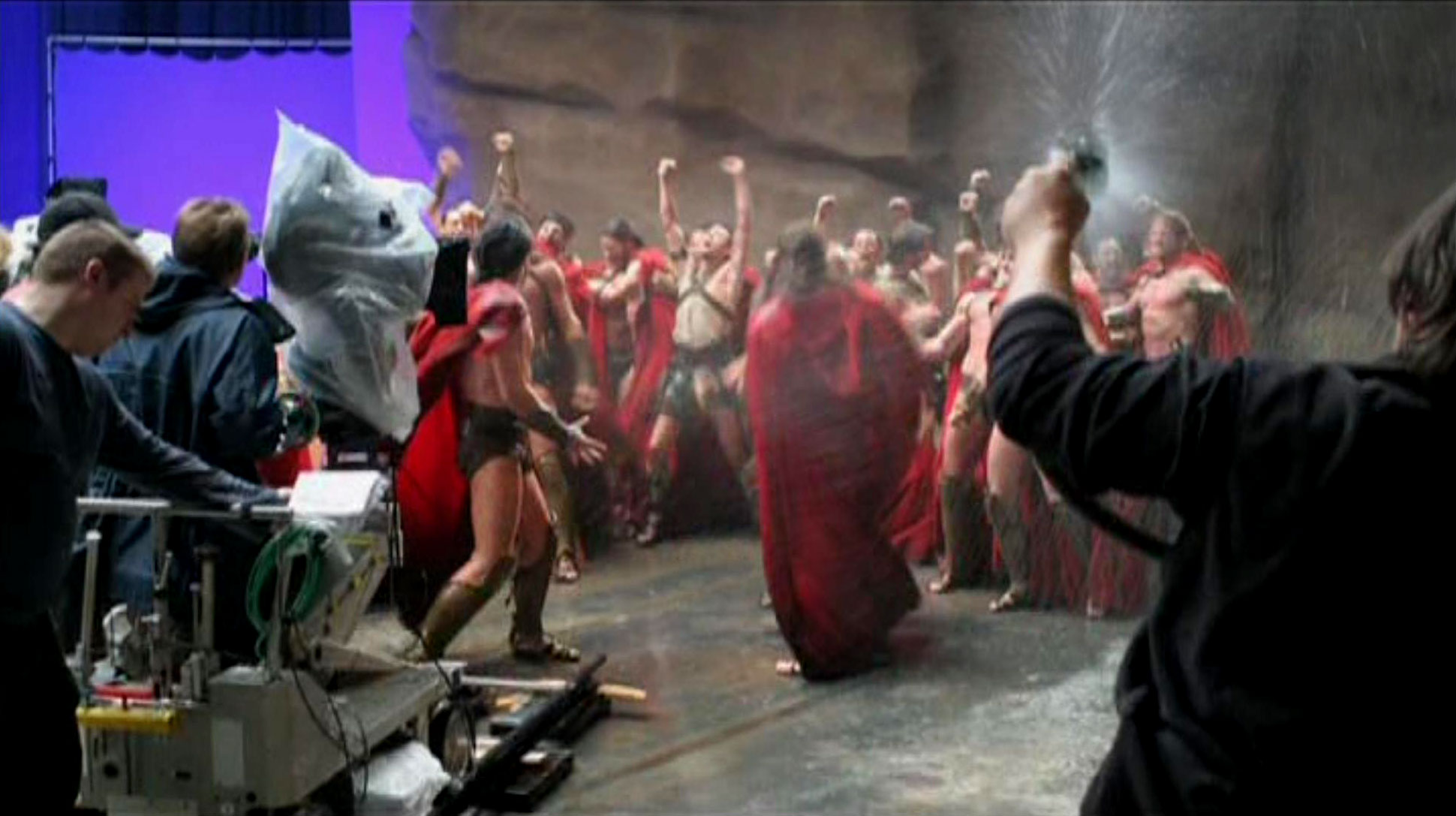 300