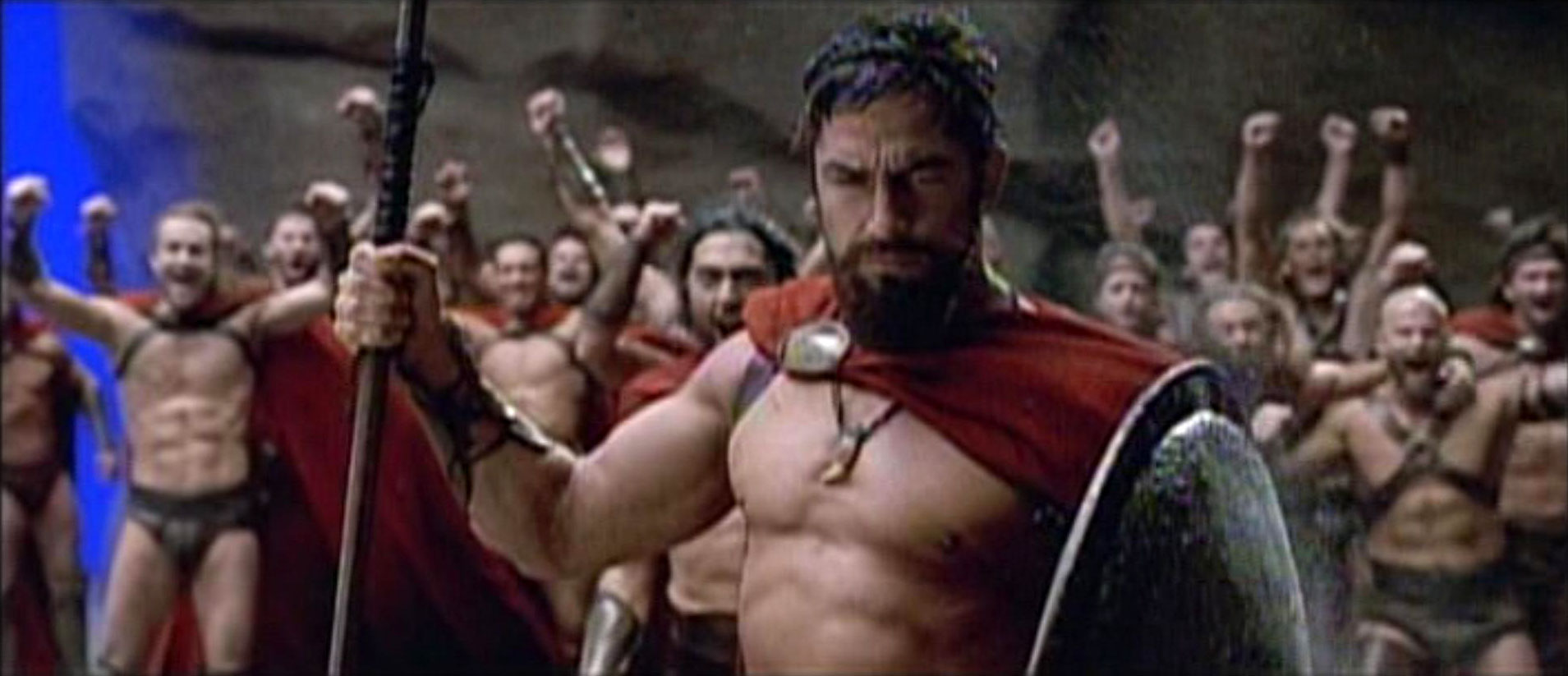 300