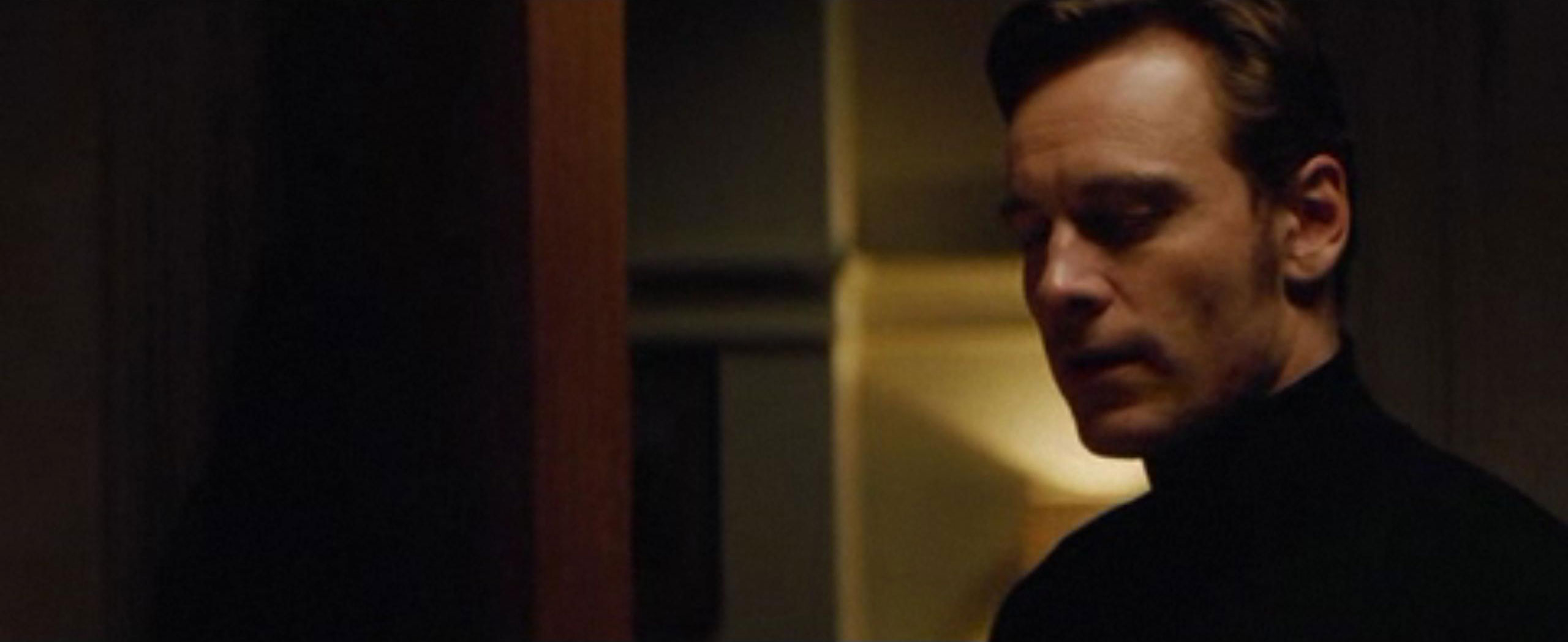 michael fassbender x men first class