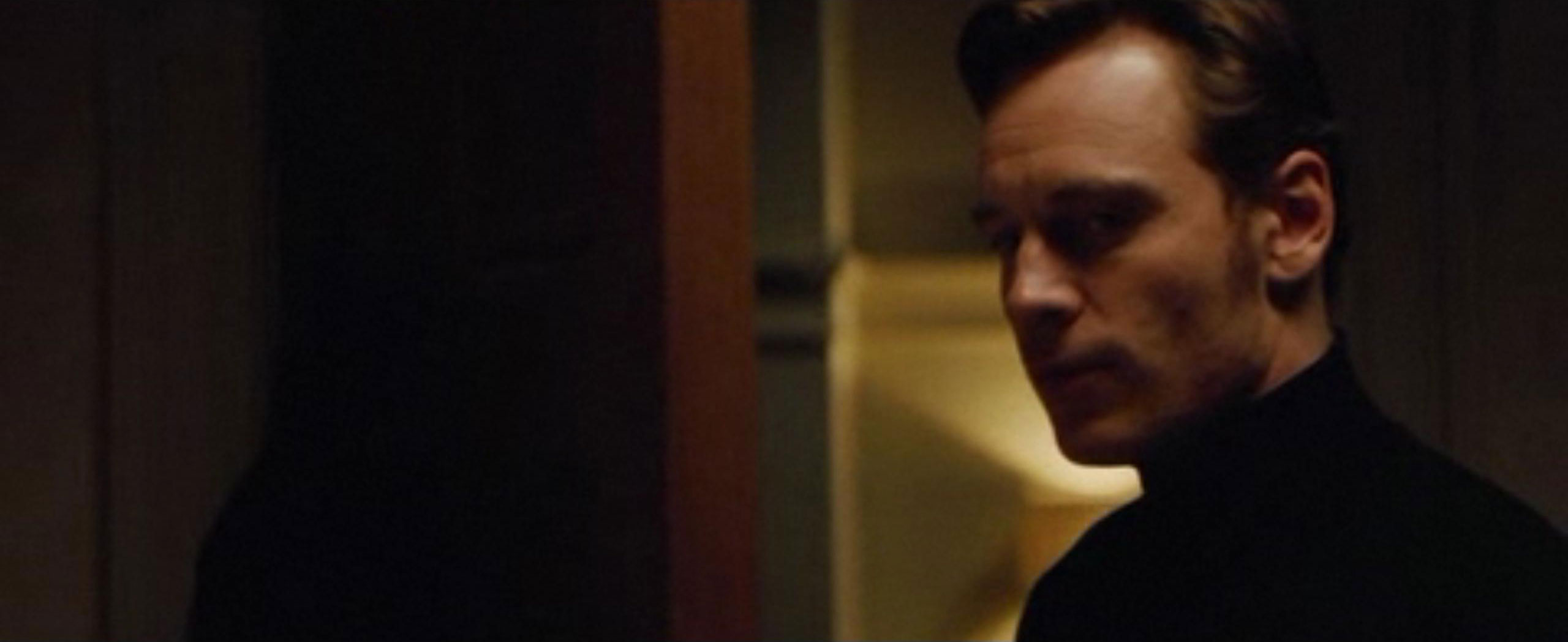 michael fassbender x men first class