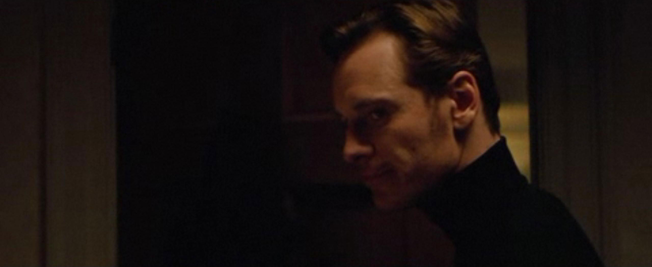 michael fassbender x men first class
