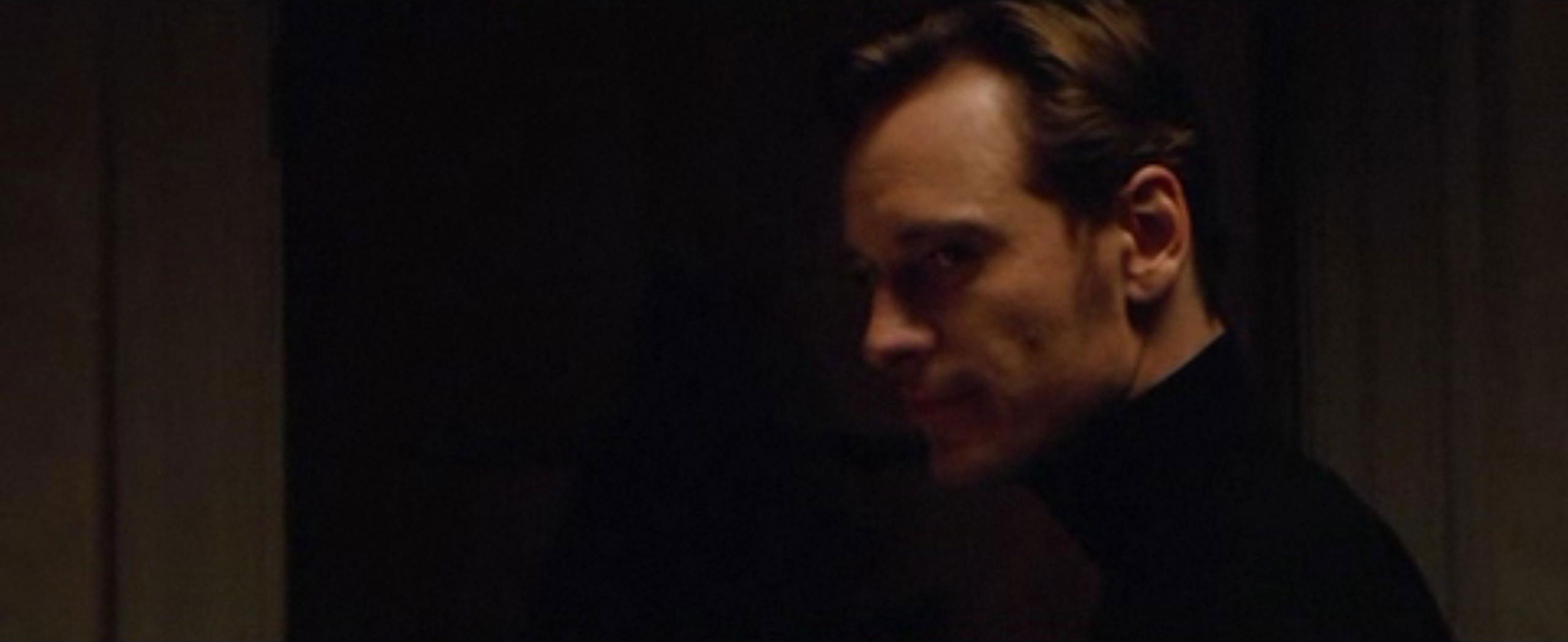 michael fassbender x men first class