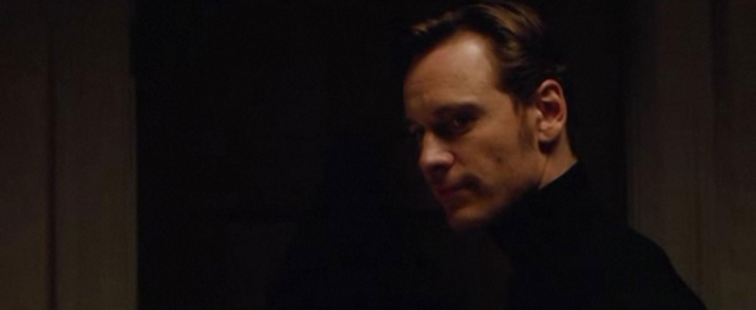 michael fassbender x men first class
