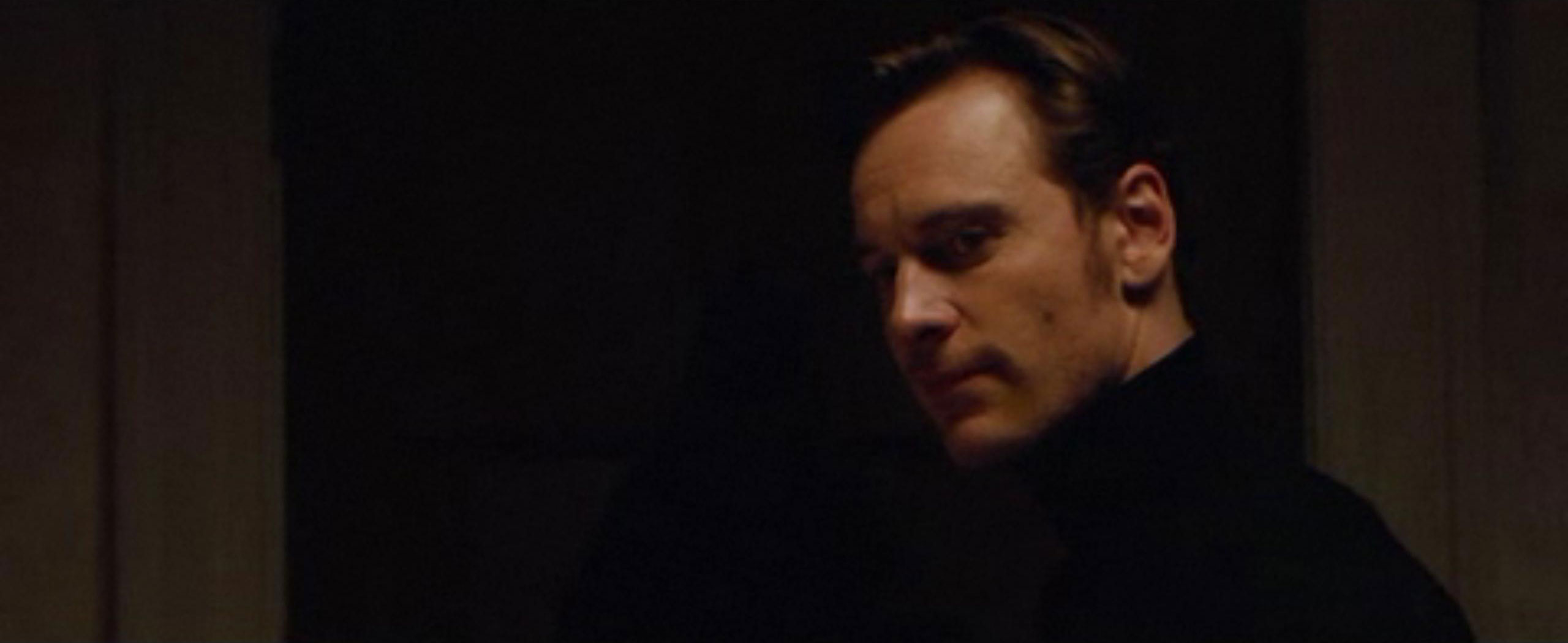 michael fassbender x men first class