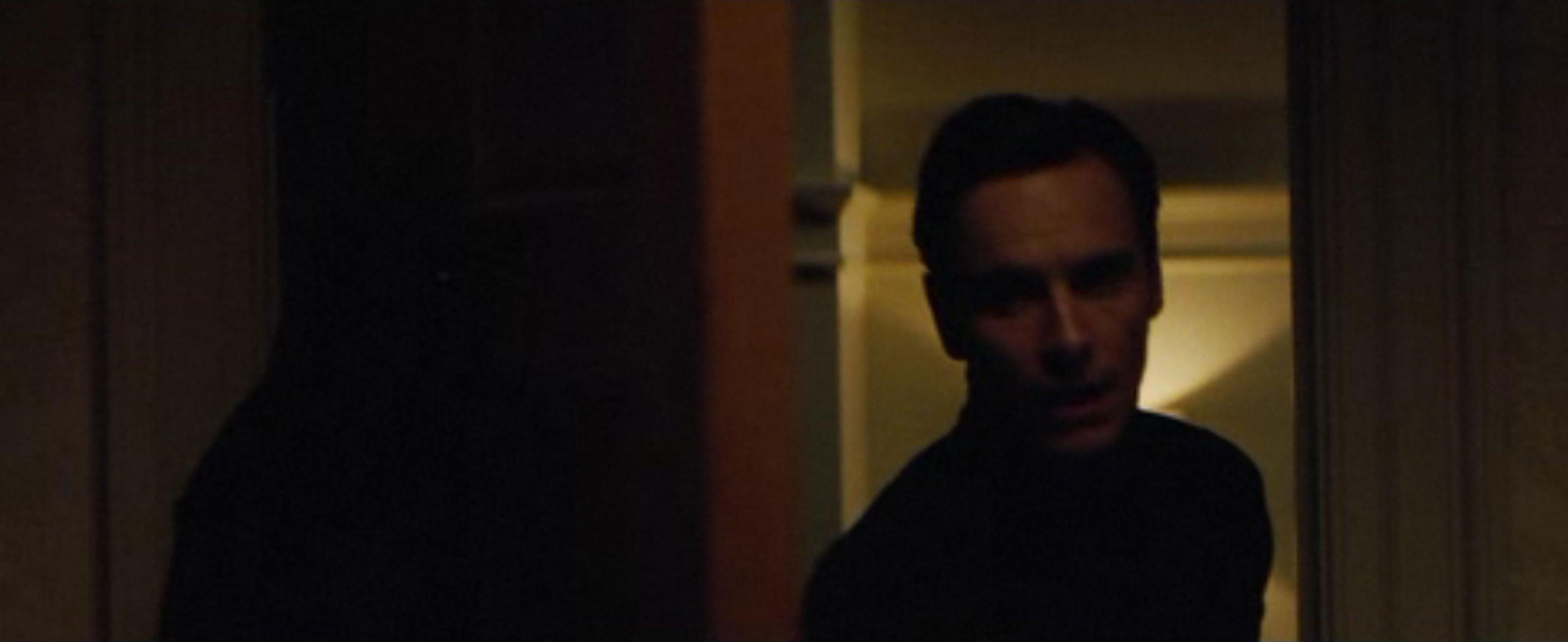 michael fassbender x men first class
