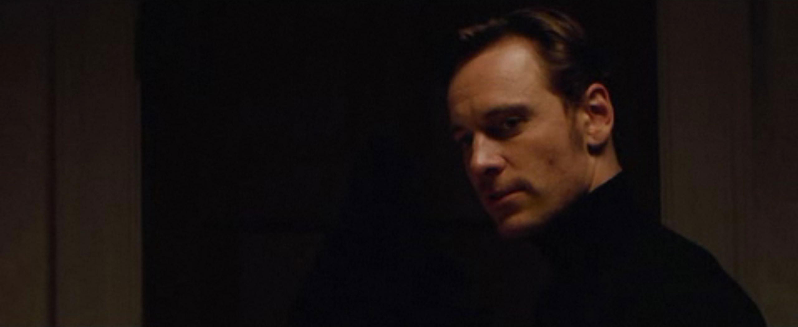 michael fassbender x men first class