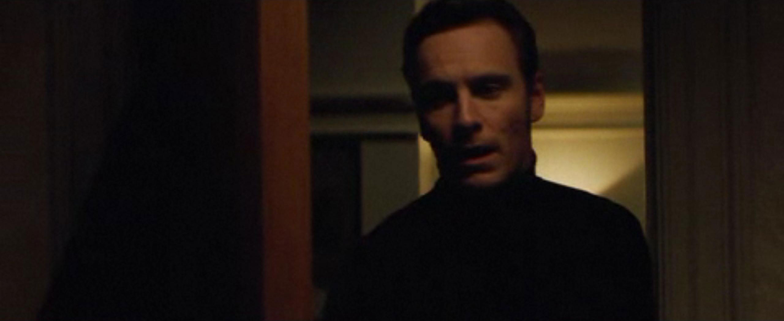 michael fassbender x men first class