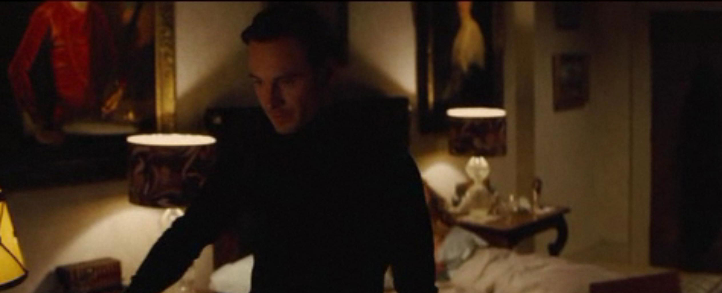 michael fassbender x men first class