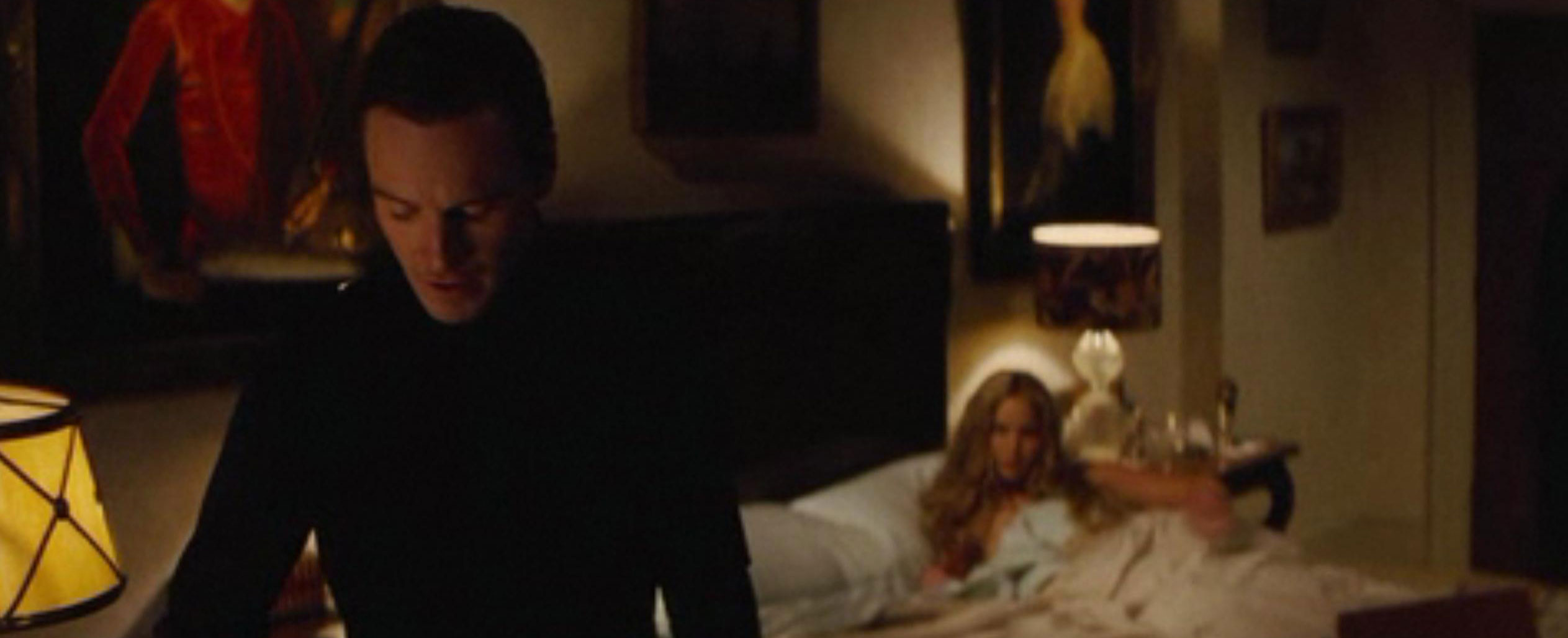 michael fassbender x men first class