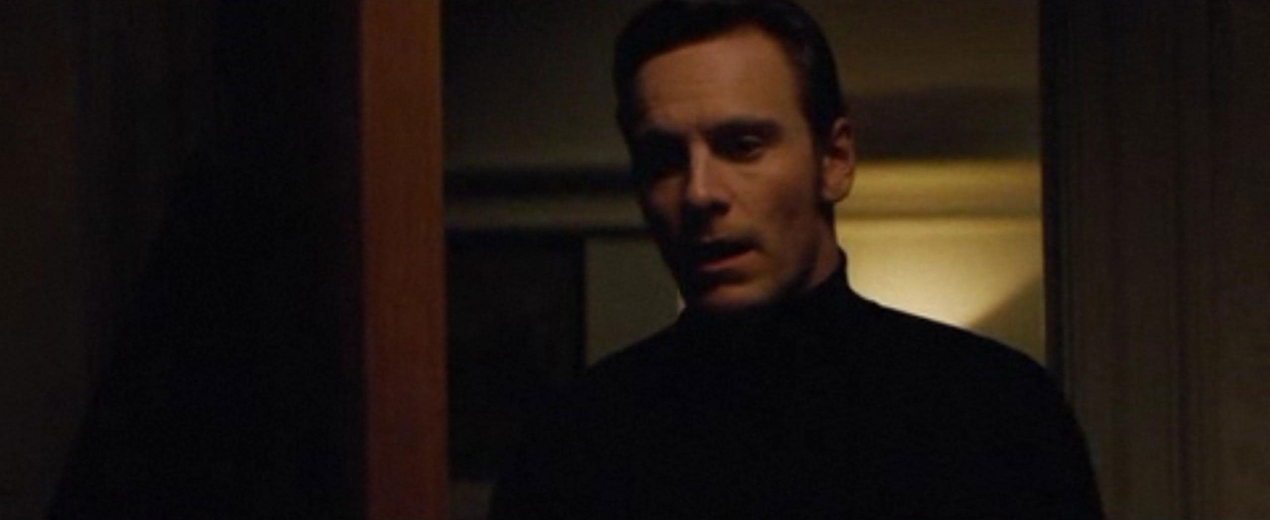 michael fassbender x men first class