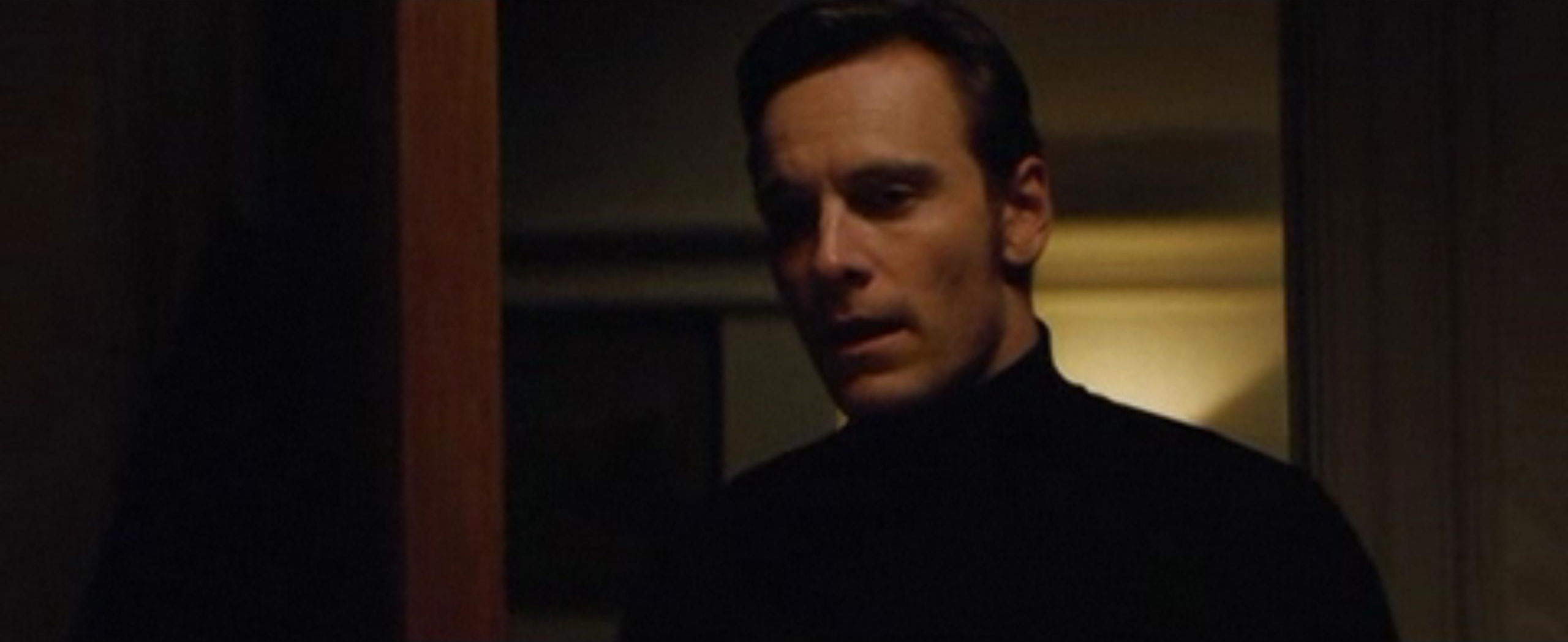 michael fassbender x men first class