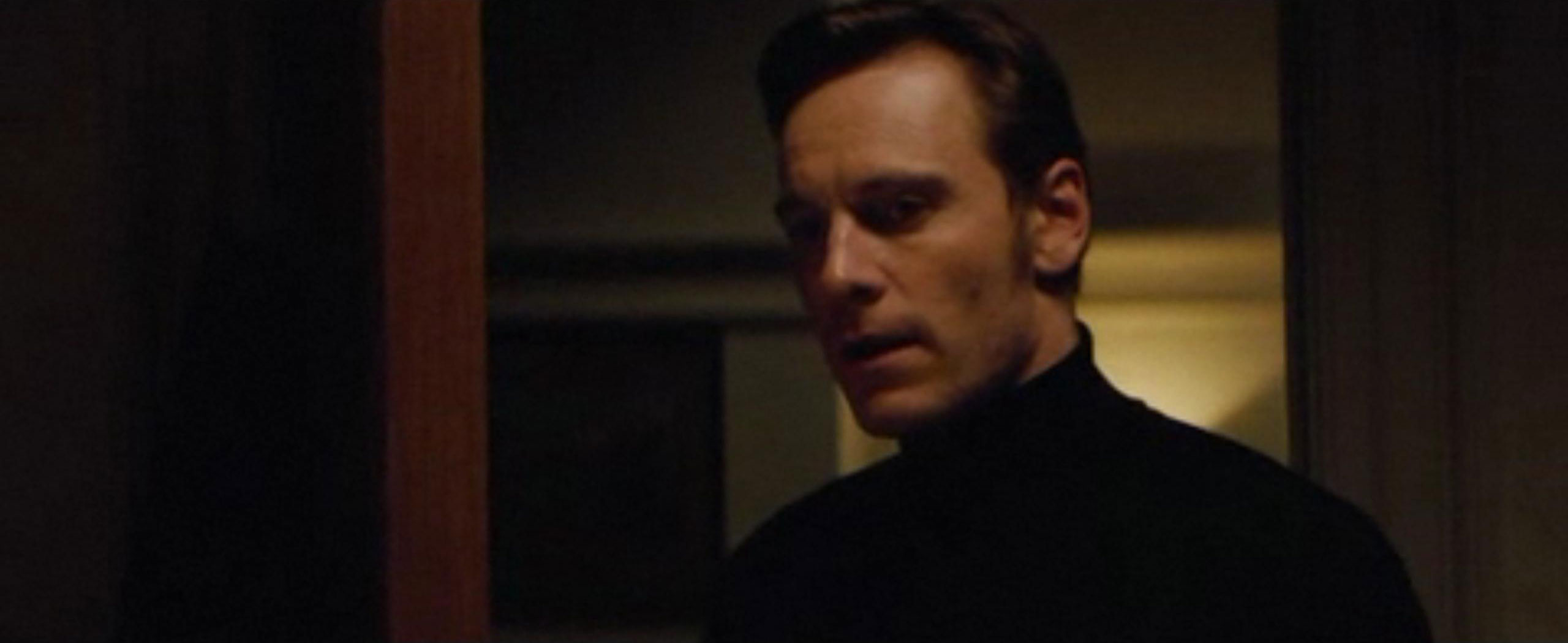 michael fassbender x men first class