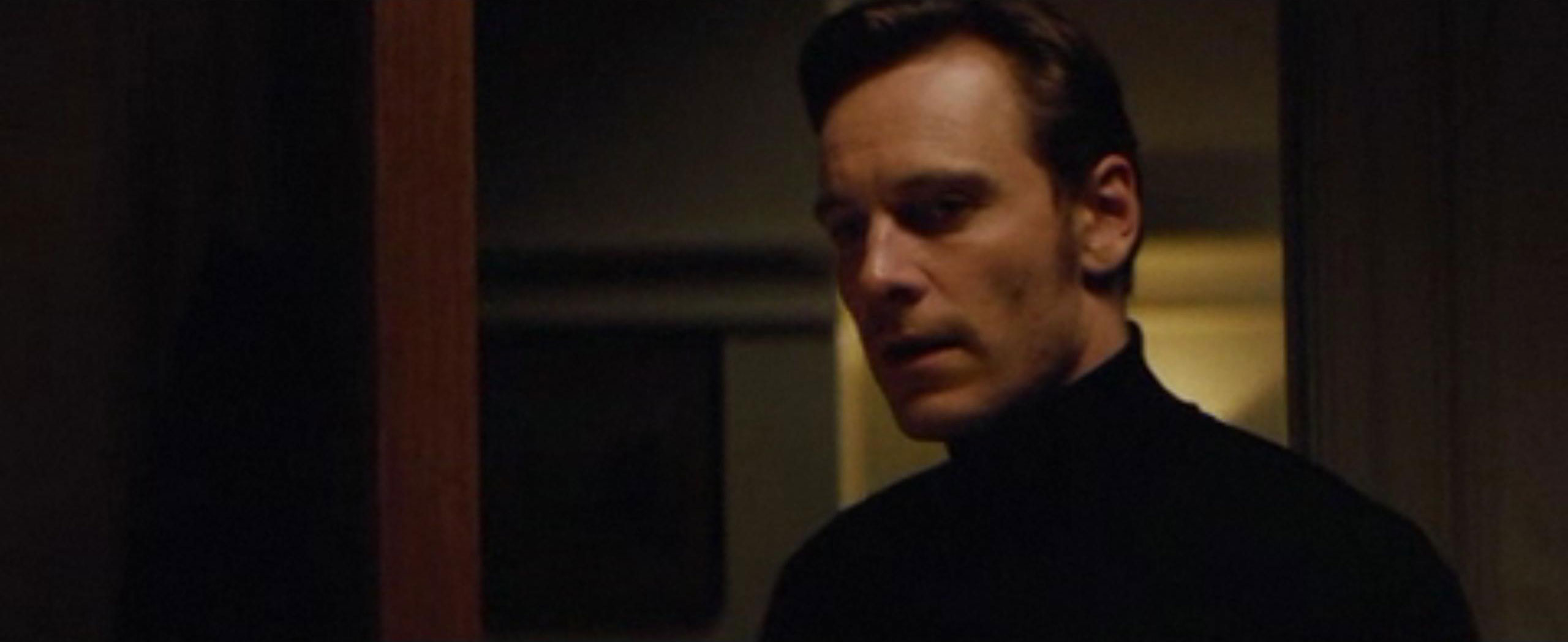 michael fassbender x men first class