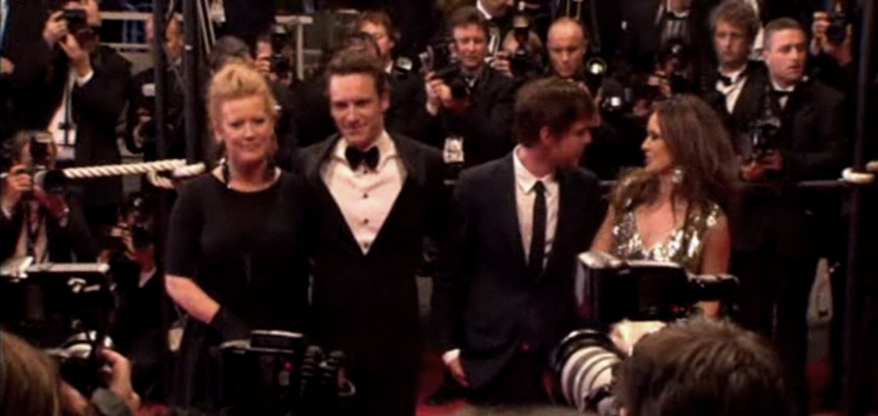 ftrcarpet