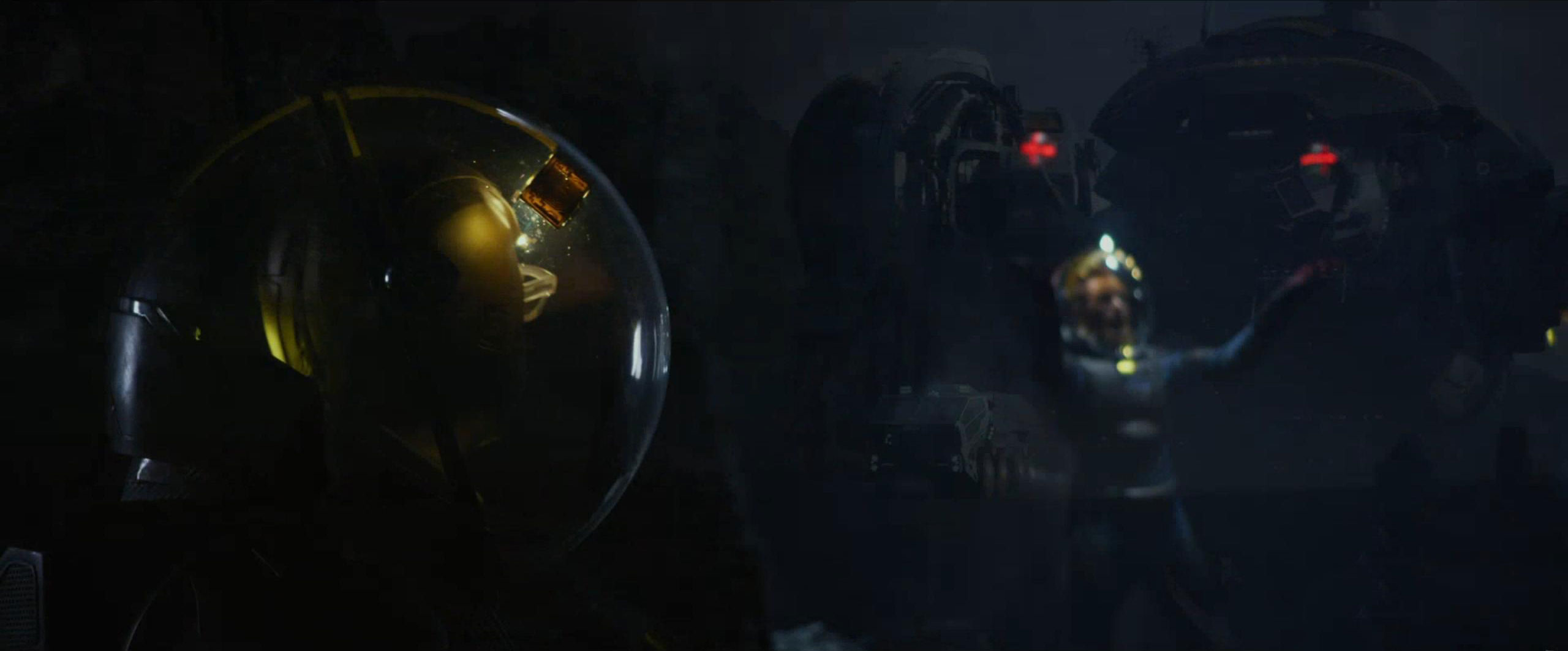 prometheus