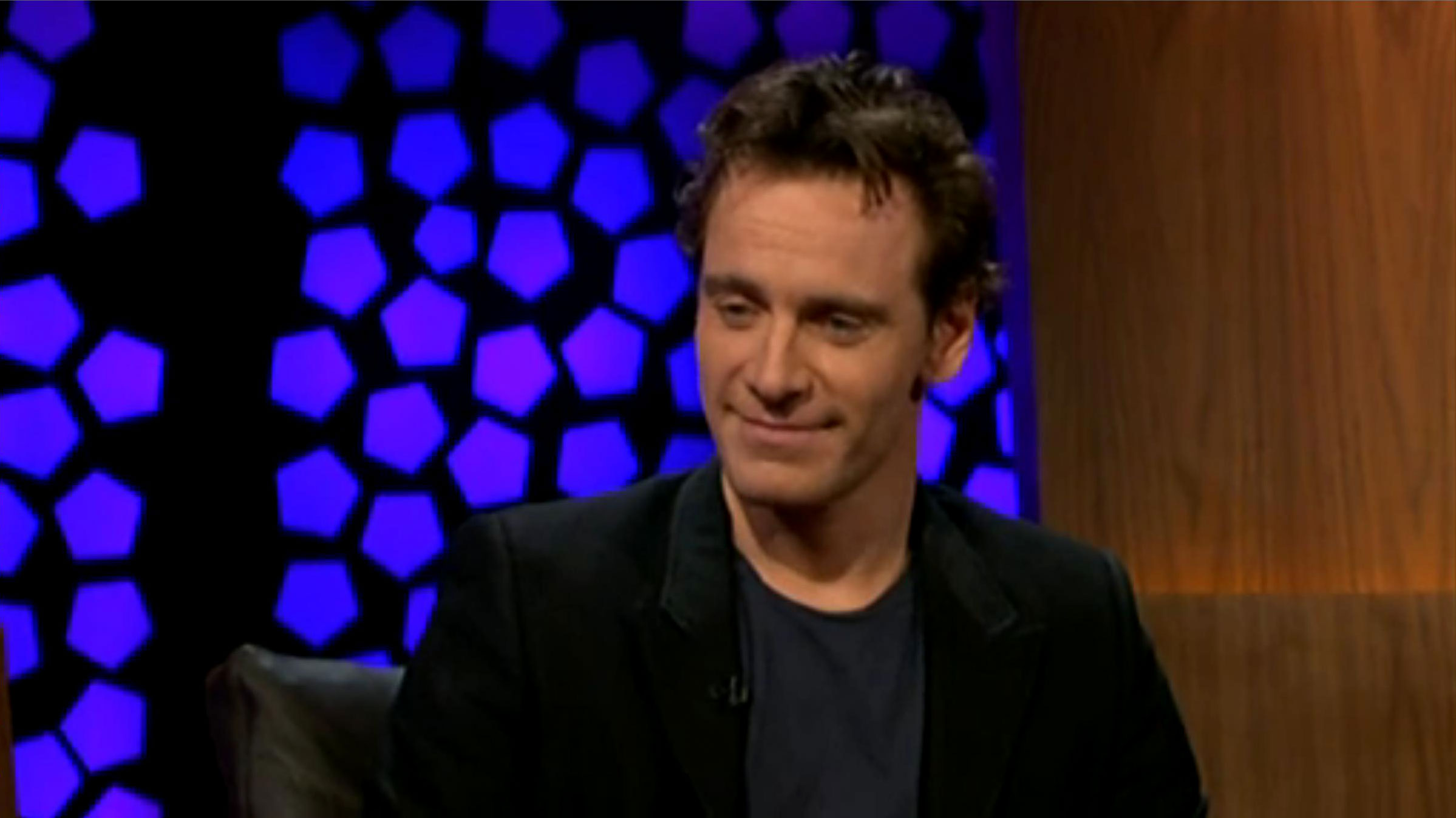 rteshow