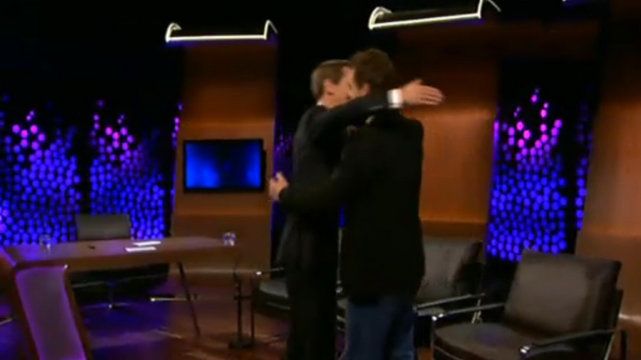 rteshow