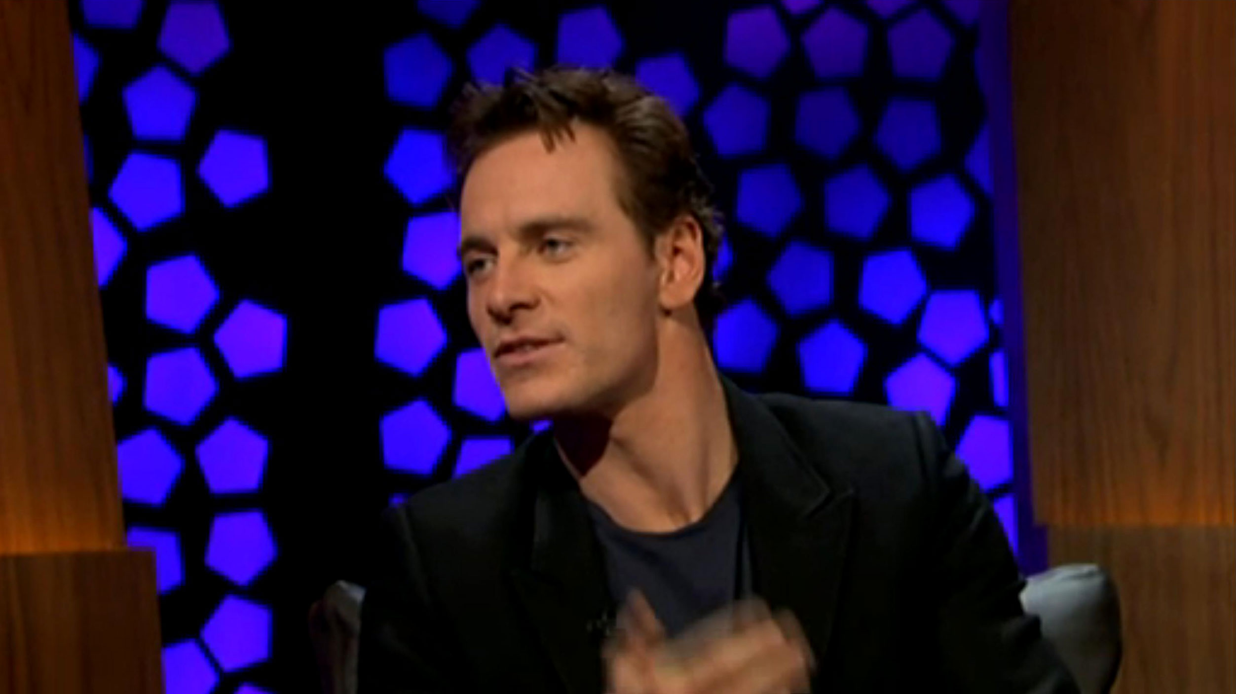 rteshow