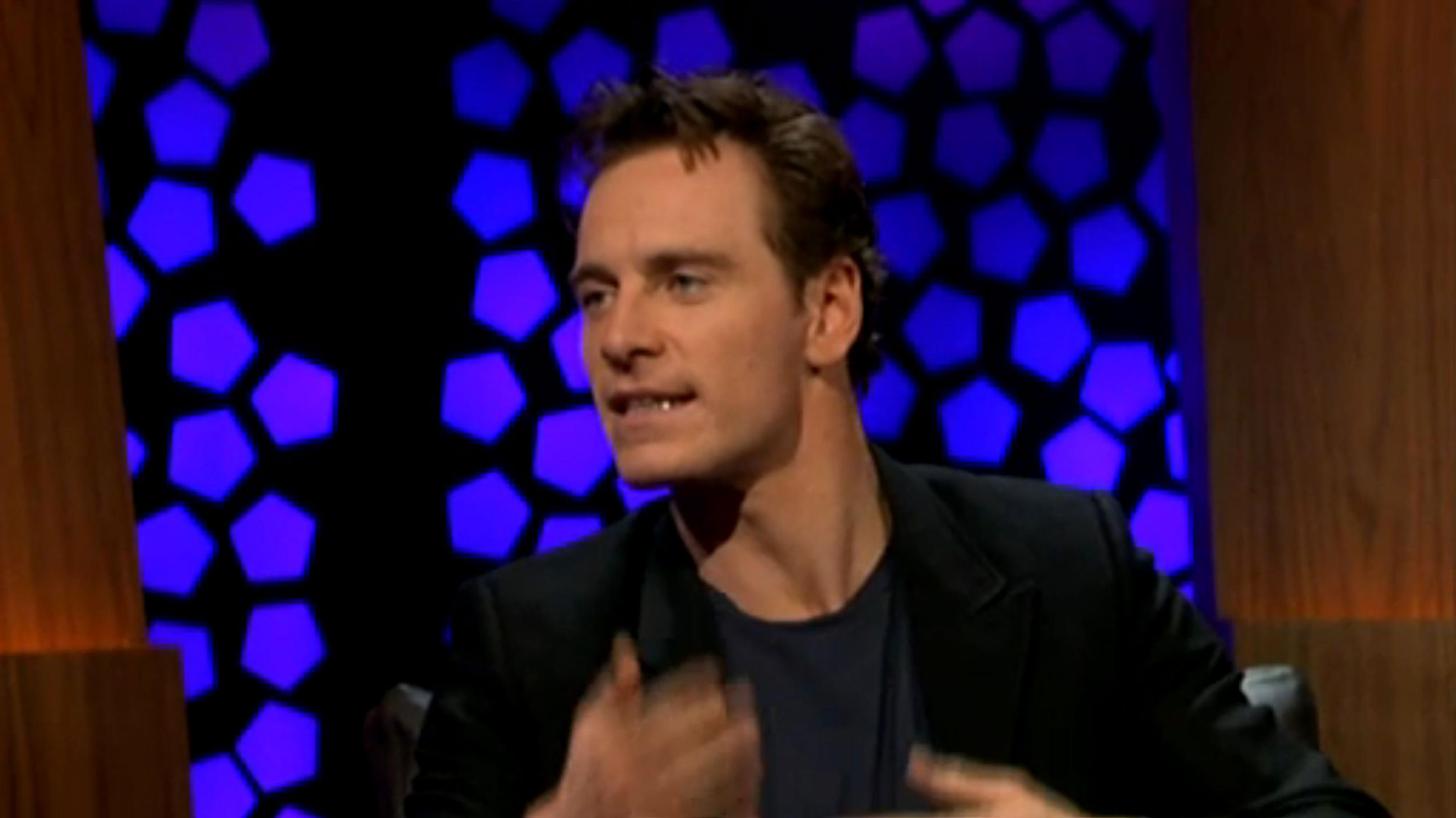 rteshow