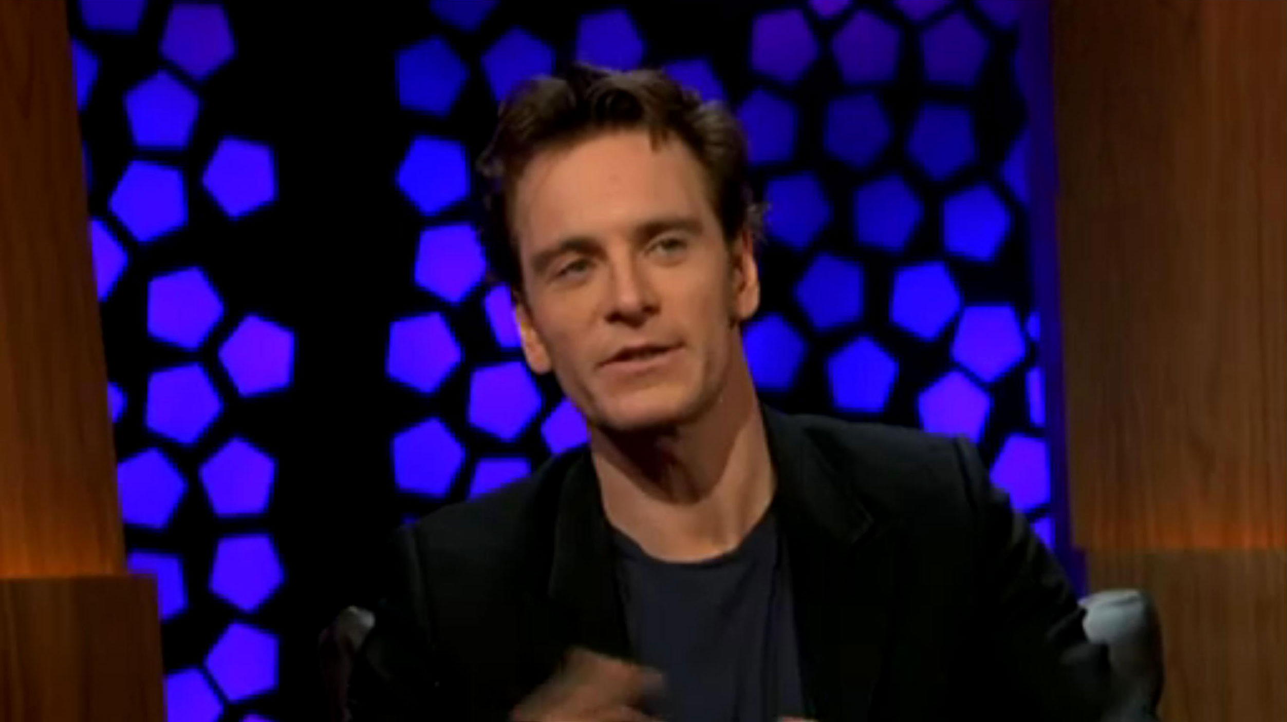 rteshow