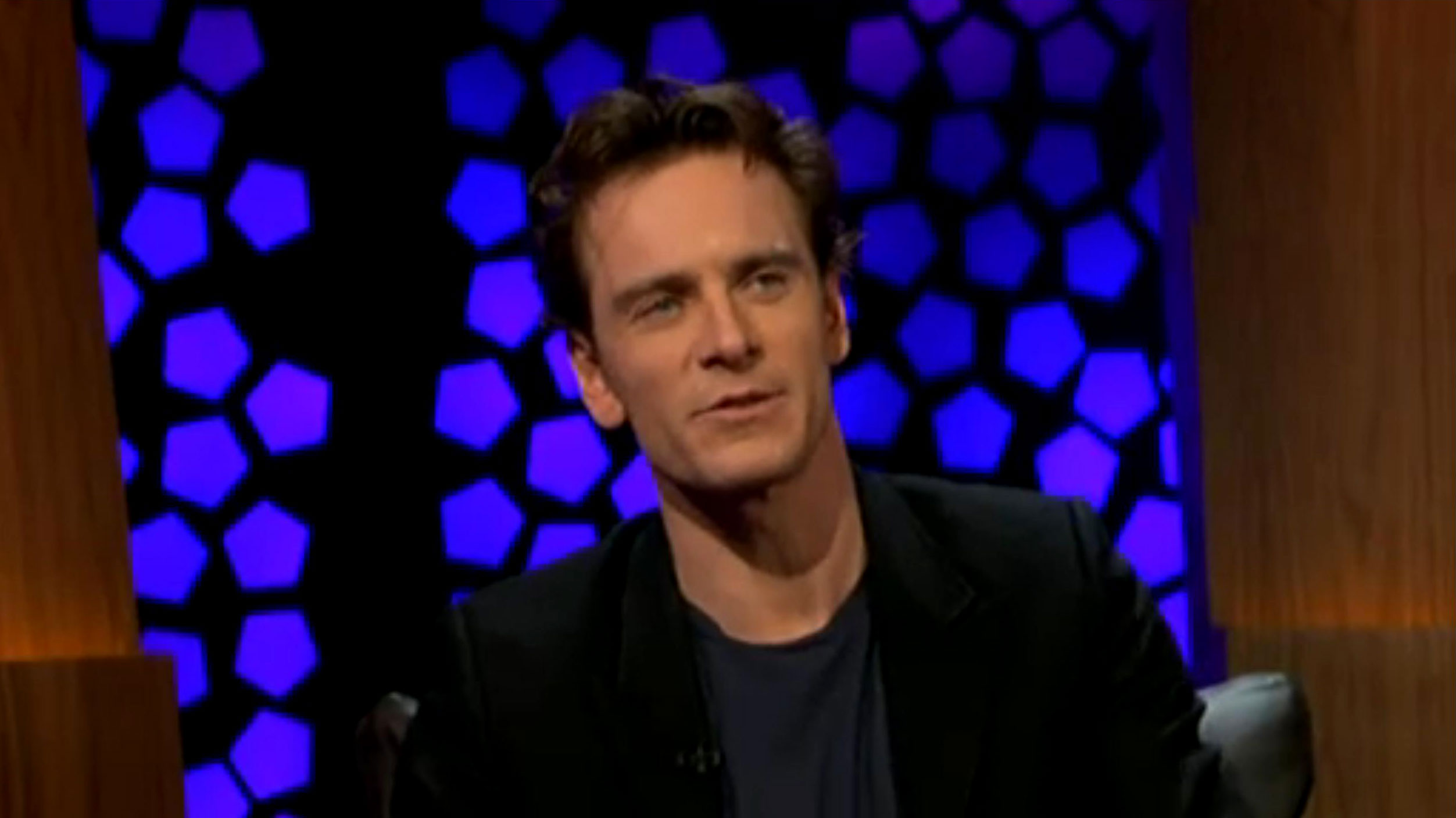 rteshow