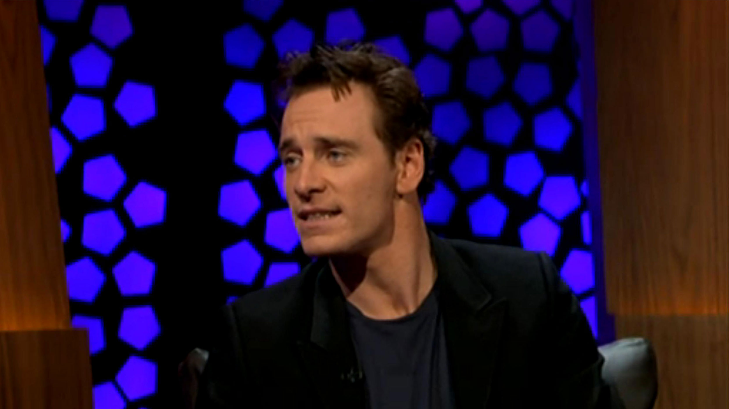 rteshow