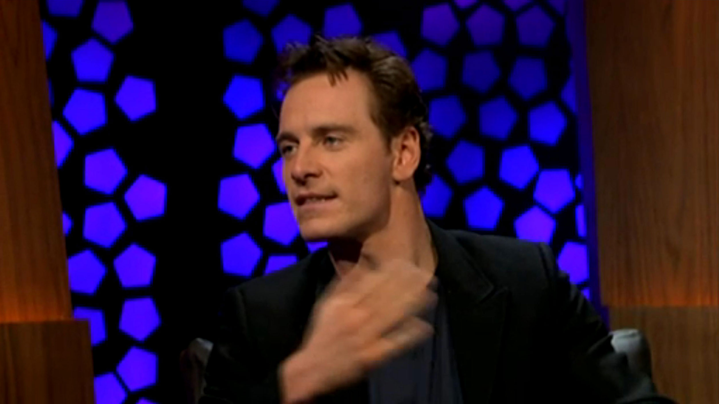 rteshow