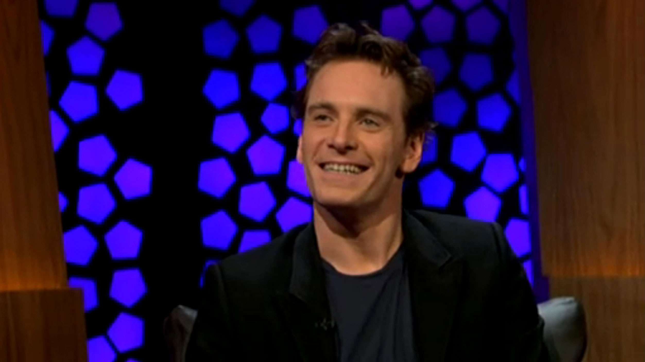 rteshow