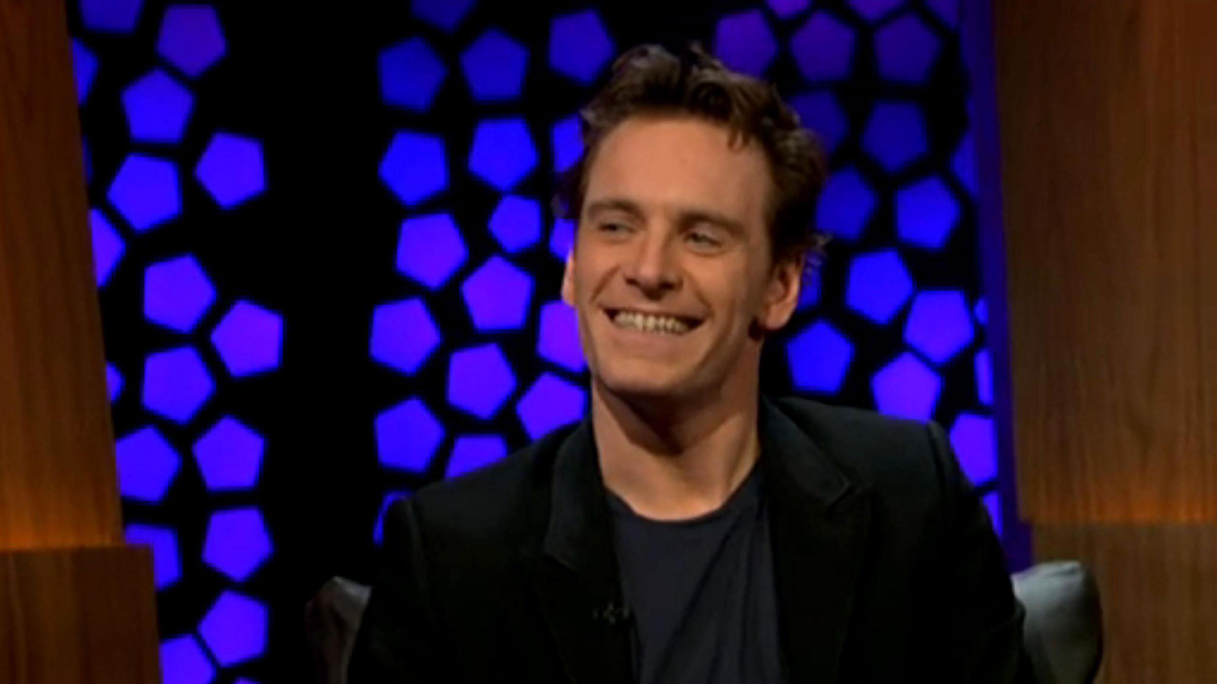 rteshow