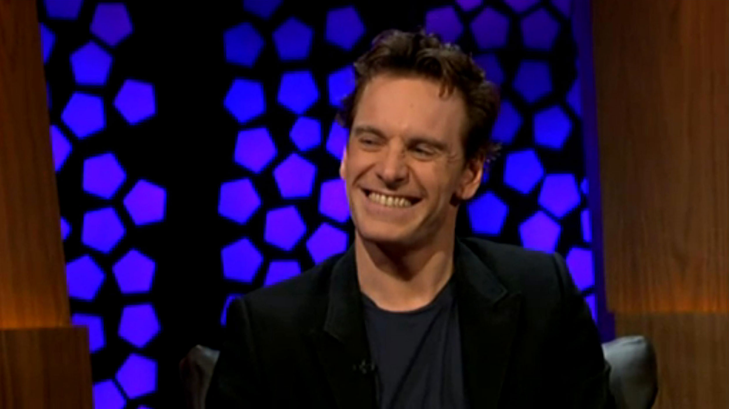 rteshow